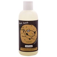 Earthsap Foam Bath (Kids) - Licorice